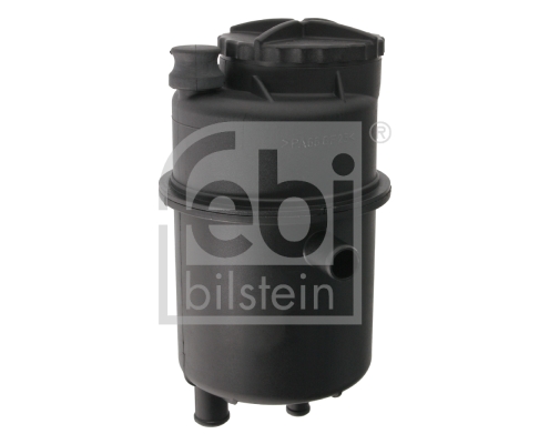 Ремкомплекти гур FB 35499 для MAN E 2000 33.460 DFAK, DFALK